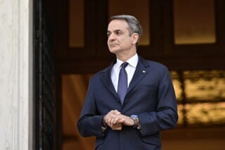 Εκλογές το φθινόπωρο φέτος ή την άνοιξη του 2027: Πώς ο Μητσοτάκης θα απαντήσει στο δίλημμα