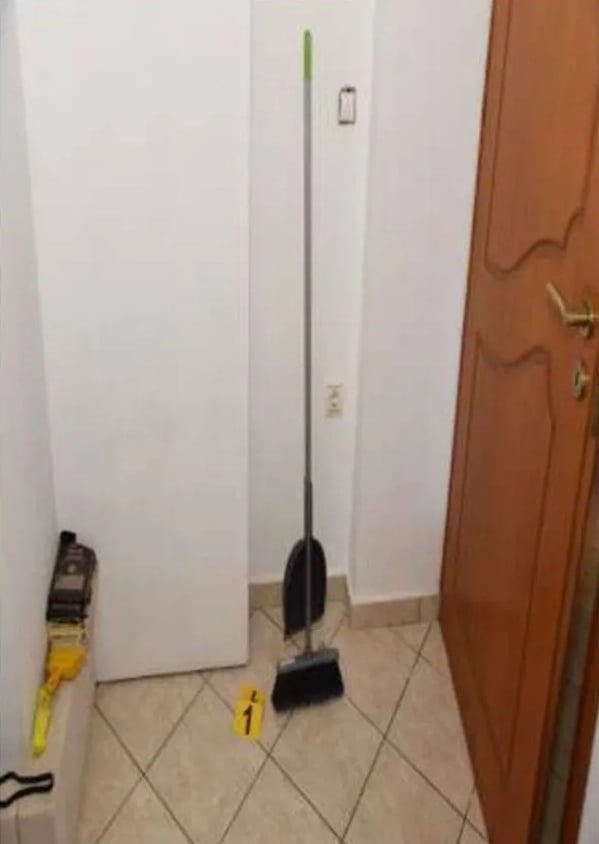 Ελληνική Αστυνομία