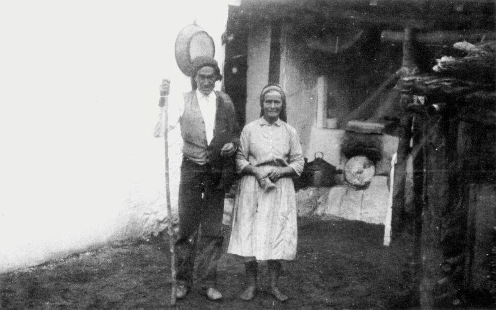 Ζοζέ Σαραμάγκου: Πώς ο Πορτογάλος νομπελίστας εφηύρε τον εαυτό του