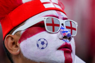 Μουντιάλ 2026: Η πρεμιέρα που… όλοι περιμένουν