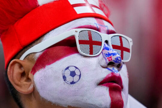Μουντιάλ 2026: Η πρεμιέρα που… όλοι περιμένουν