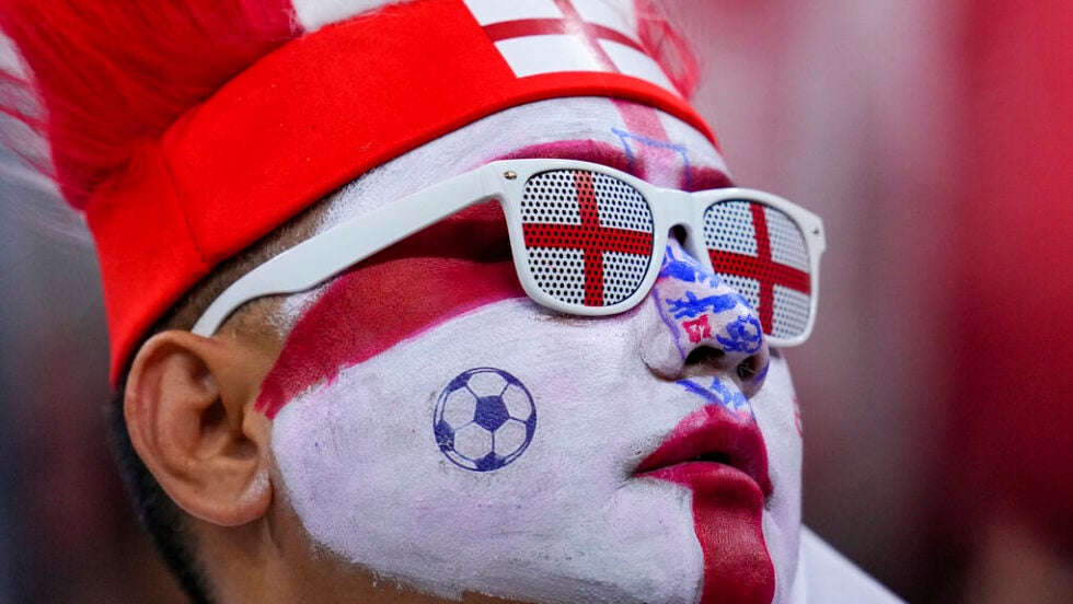 Μουντιάλ 2026: Η πρεμιέρα που… όλοι περιμένουν