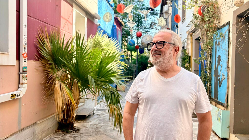 https://www.efsyn.gr/wp-content/uploads/2026/06/46-udi-aloni-1020.jpg