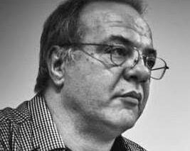 Πέθανε ο δημοσιογράφος Νίκος Σερβετάς σε ηλικία 66 ετών