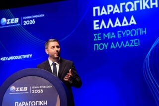 Η εκεχειρία σε κίνδυνο