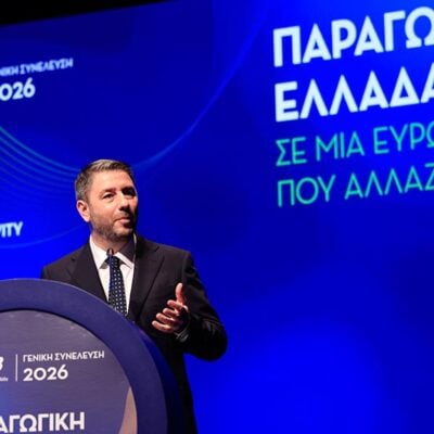 Η εκεχειρία σε κίνδυνο
