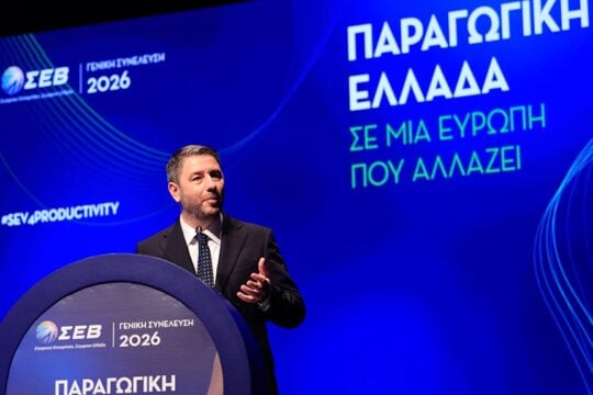 Η εκεχειρία σε κίνδυνο