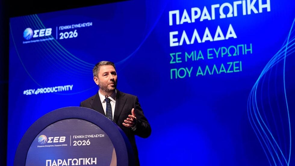 Η εκεχειρία σε κίνδυνο