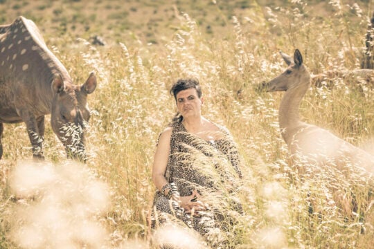 Φοίβος Δεληβοριάς στην «Εφ.Συν.»: «Προσωπικά δέχομαι αδιαμαρτύρητα κάθε συκοφαντία και κάθε εμπάθεια»