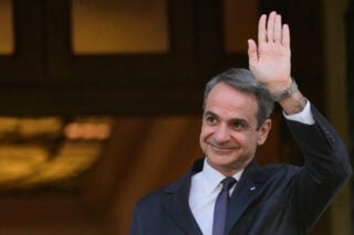Τους ξεπερνάει η πραγματική ζωή