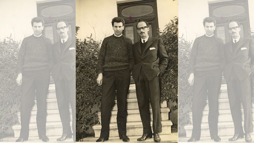 50 χρόνια «Τριφυλιακή Εστία»: Η ιστορία μας