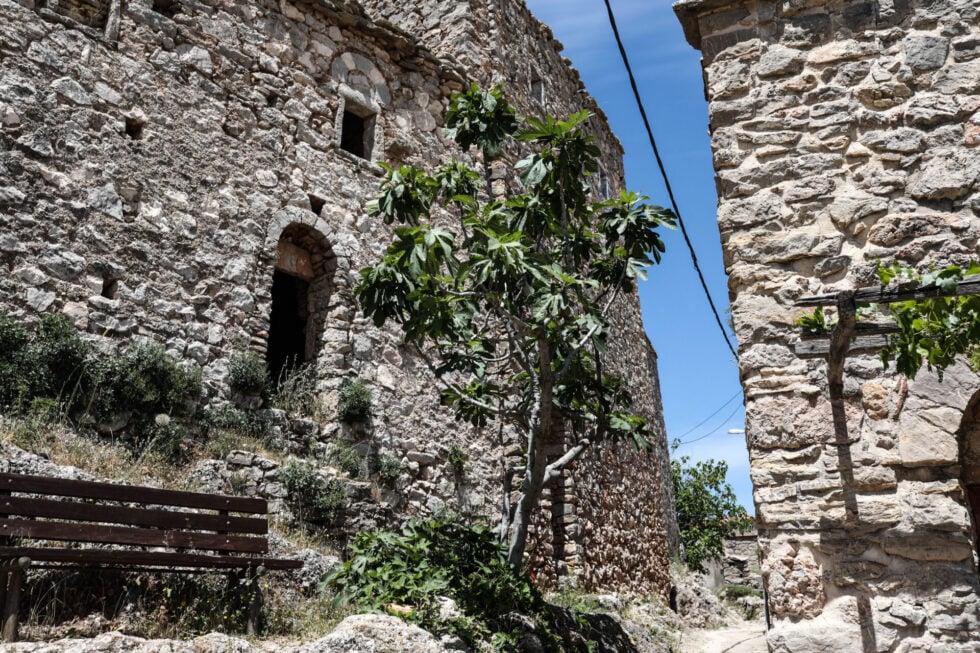 Eurokinissi