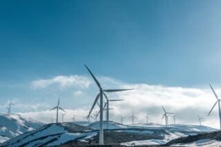 Υποπτη η αλλαγή του άρθρου 24 για ενίσχυση των ΑΠΕ