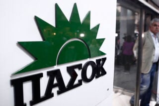 ΠΑΣΟΚ: Ποιοι υποψήφιοι κλείδωσαν σε κρίσιμους νομούς, ποιοι το σκέφτονται και ποιοι δεν θα κατέβουν
