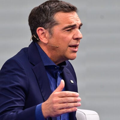 Ο βολικός και οι αβόλευτοι