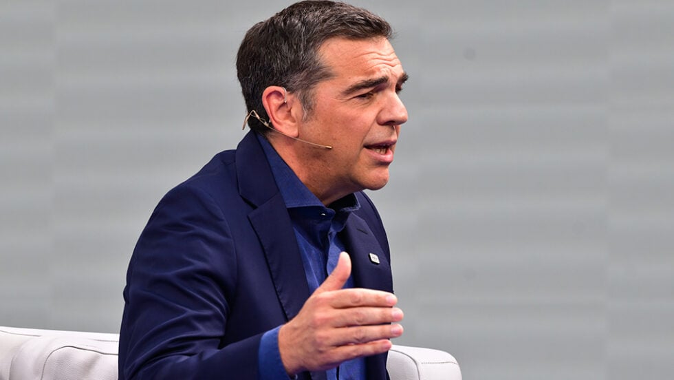 Ο βολικός και οι αβόλευτοι