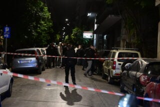 Από την κοινότητα στην αγέλη