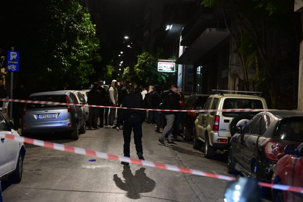 Ανήλικοι σε πόλεμο με τον εαυτό τους: Οι ομάδες των γειτονιών και οι κρυφοί κώδικες – Οι «μάχιμοι», ο «μπρο» και το «λαμόγιο»