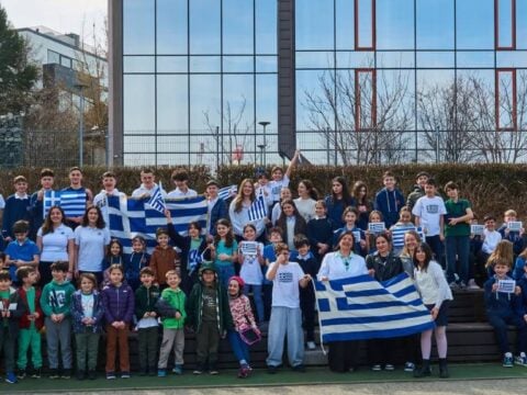 Ιστορική απόφαση για τους Έλληνες της Πολωνίας: Αναγνωρίζονται επισήμως ως εθνική μειονότητα