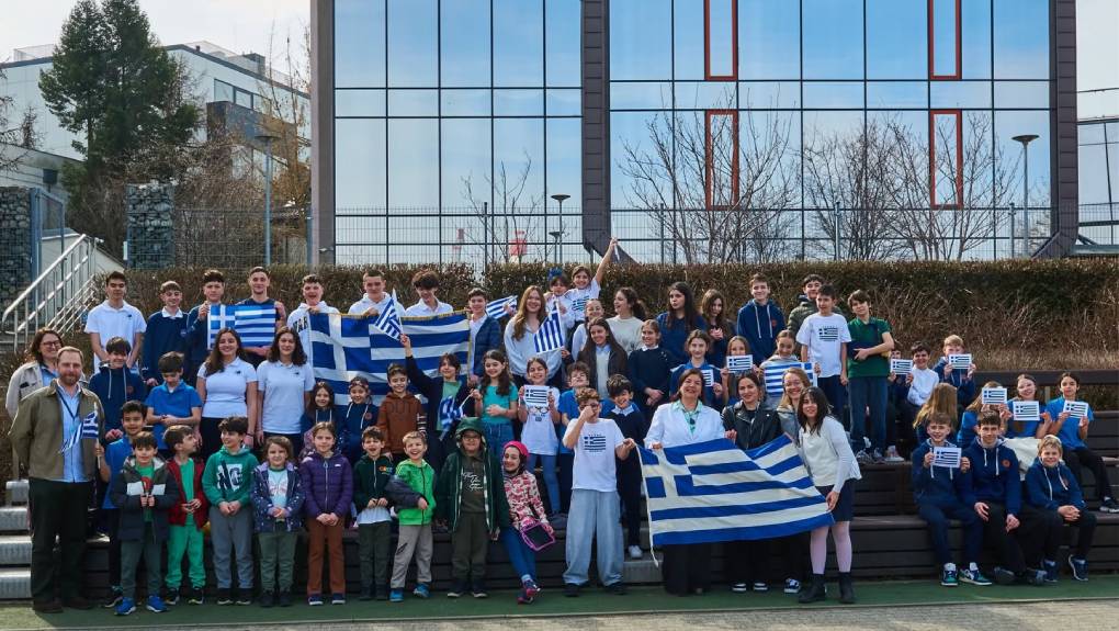 Ιστορική απόφαση για τους Έλληνες της Πολωνίας: Αναγνωρίζονται επισήμως ως εθνική μειονότητα