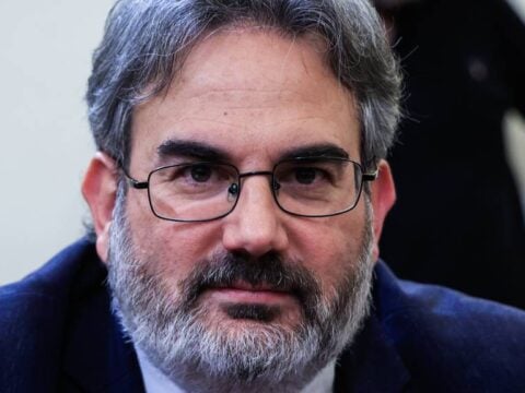 Το παρασκήνιο της παραίτησης του Θύμιου Μπακογιάννη: Ποια είναι η σχέση του με το κύκλωμα των πολεοδομιών