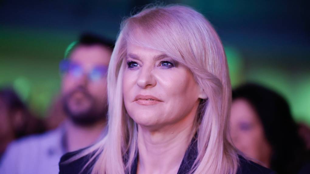 Ηχηρή παραίτηση Τζάκρη από τους Δημοκράτες: «Δεν μπορώ να συμπορεύομαι με τον Στέφανο Κασσελάκη»