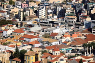 Εν εξελίξει… πραξικόπημα για την απόφαση του Αρείου Πάγου για τον νόμο Κατσέλη