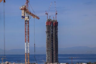 Το επιθυμητόν και το… θυμητόν