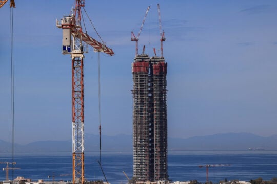 Το επιθυμητόν και το… θυμητόν