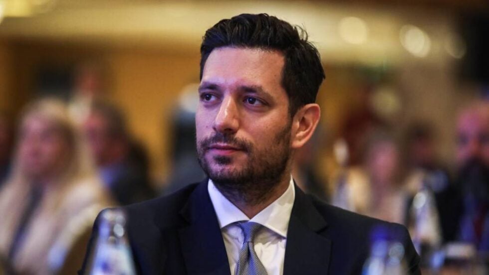 Κυρανάκης: Τα «δωρεάν» του ΠΑΣΟΚ τα πληρώνουμε πάντα ακριβά