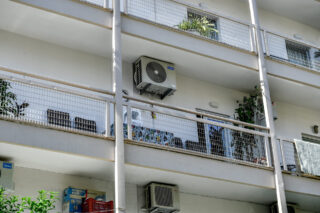 Γυναικοκτονία στην Καλαμάτα / EUROKINISSI