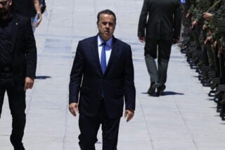 Παπασταύρου: Η προεδρία της Ελλάδας στο East Med Gas Forum αναδεικνύει τον ηγετικό της ρόλο στον τομέα της ενέργειας