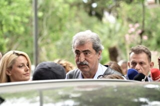 Κεντρική Επιτροπή ΣΥΡΙΖΑ: Χτύπημα της ομάδας Πολάκη με το… καλημέρα