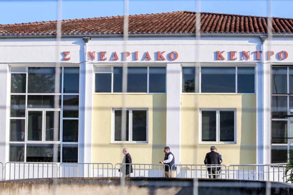Δίκη Τεμπών: «Όχι» σε αίτημα προσκόμισης εγγράφου μεταξύ Νομικού Συμβουλίου – Κυρανάκη για τη δήλωση του δημοσίου