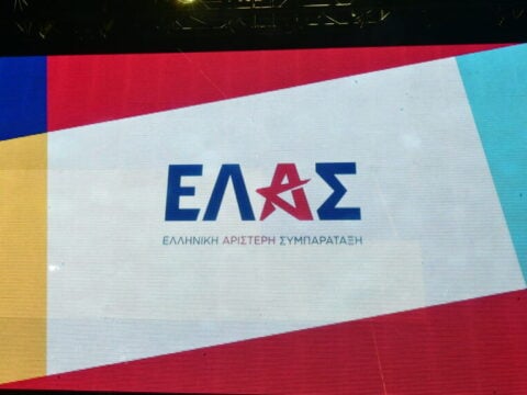 ΕΛΑΣ: Πώς φτάσαμε στην… κωλοτούμπα Κυρανάκη