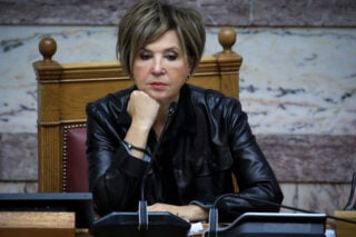 Αβέβαιο το μέλλον του ΣΥΡΙΖΑ: Πιθανές αποχωρήσεις μετά την Κεντρική Επιτροπή