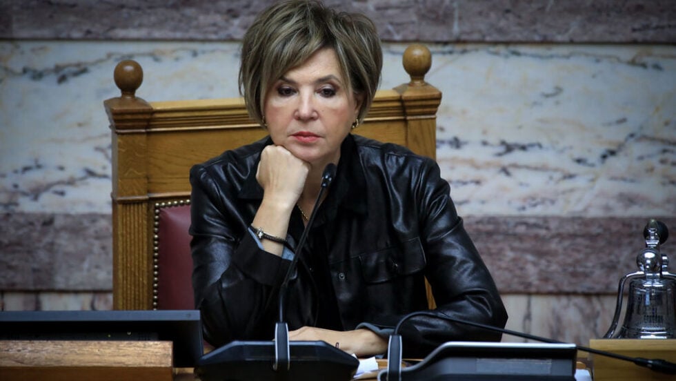 Αβέβαιο το μέλλον του ΣΥΡΙΖΑ: Πιθανές αποχωρήσεις μετά την Κεντρική Επιτροπή