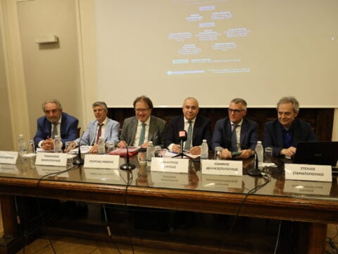ΔΣΑ: Η απόφαση του Αρείου Πάγου για τα δάνεια του νόμου Κατσέλη δεν επιδέχεται ερμηνειών και παρερμηνειών