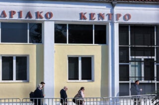 Δίκη Τεμπών: Τα νέα αιτήματα για κλήση μαρτύρων και προσκόμιση αλληλογραφίας του υπ. Μεταφορών για την σύμβαση 717