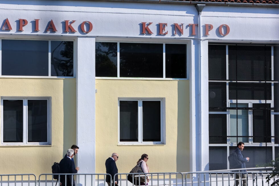 Δίκη Τεμπών: Τα νέα αιτήματα για κλήση μαρτύρων και προσκόμιση αλληλογραφίας του υπ. Μεταφορών για την σύμβαση 717