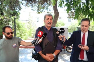 ΣΥΡΙΖΑ: Τα (πιο) δύσκολα βρίσκονται μπροστά