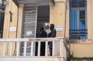 Κύκλωμα ζωοκλοπών στην Κρήτη: Ασκήθηκαν 13 διώξεις σε 8 κατηγορούμενους – Από εκβιασμούς έως και απάτη