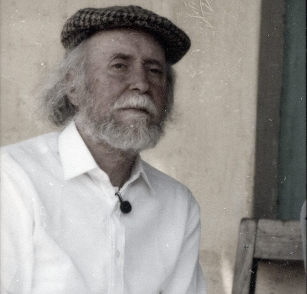 12 προσωπικότητες, διαμάντια πολιτισμού: Οι μεγάλοι των γραμμάτων και των τεχνών όπως δεν τους γνωρίσαμε ποτέ