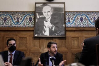 Με ατζέντα κοινωνίας και την «εβδομάδα Ανδρέα» το ΠΑΣΟΚ: Στο επίκεντρο τα «κόκκινα» δάνεια και η ακρίβεια