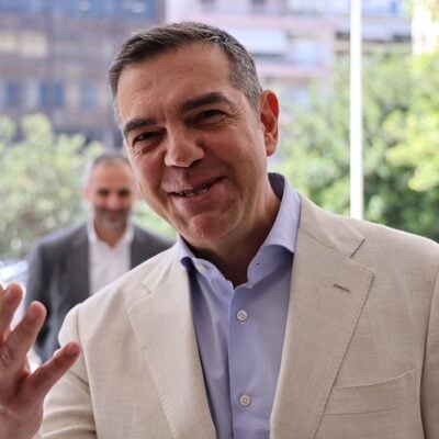 Προσοχή, λαϊκισμός!