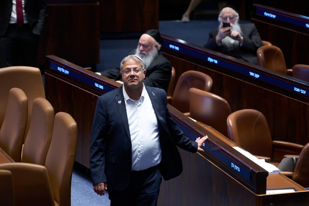 Ιταλία: Εισαγγελική έρευνα για τα βασανιστήρια των ακτιβιστώ