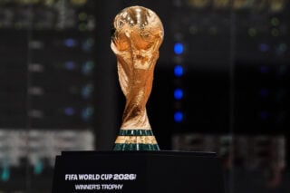 Μουντιάλ 2026: Ξεκινάει η μεγάλη γιορτή του ποδοσφαίρου – Οι νέοι κανόνες, τα μεγάλα φαβορί και τα ιστορικά ρεκόρ
