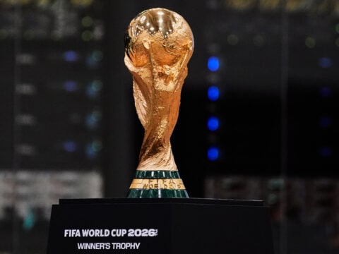 Μουντιάλ 2026: Ξεκινάει η μεγάλη γιορτή του ποδοσφαίρου – Οι νέοι κανόνες, τα μεγάλα φαβορί και τα ιστορικά ρεκόρ