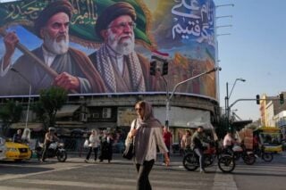 ΗΠΑ – Ιράν: Το μνημόνιο πιθανόν να υπογραφεί την Κυριακή στη Γενεύη – Η αντίδραση Νετανιάχου