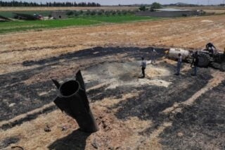 BBC: Γιατί η νέα ανάφλεξη στη Μέση Ανατολή μπορεί να βολεύει το Ιράν